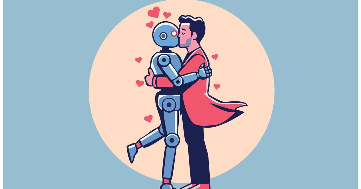 ai-divorce.jpg