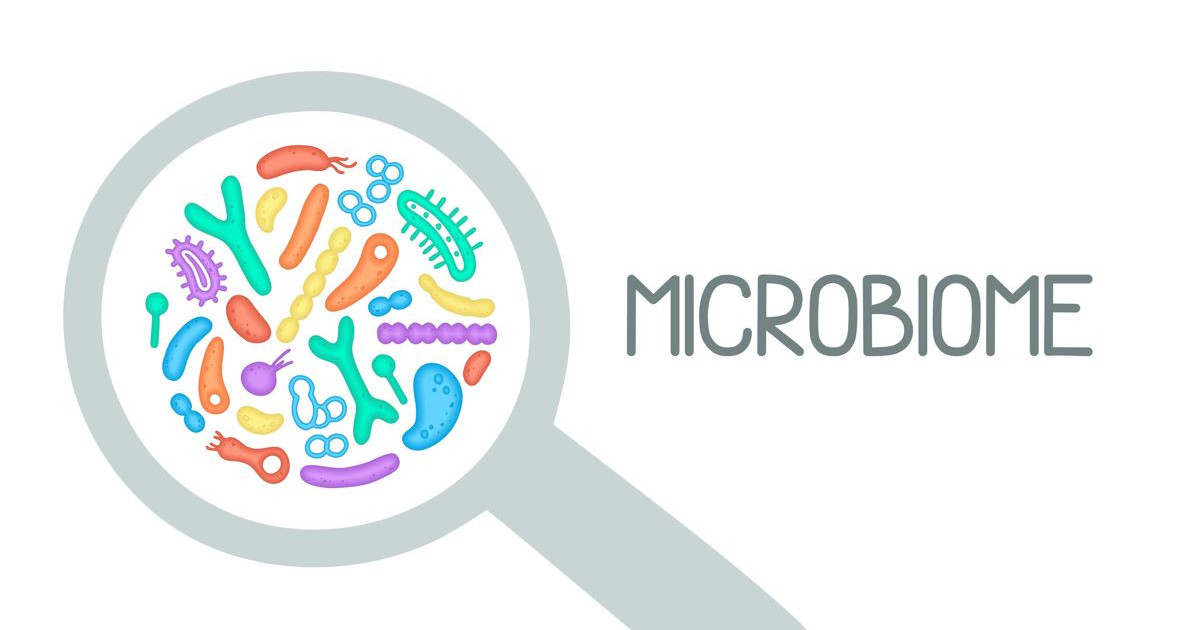 ai-microbiome.jpg