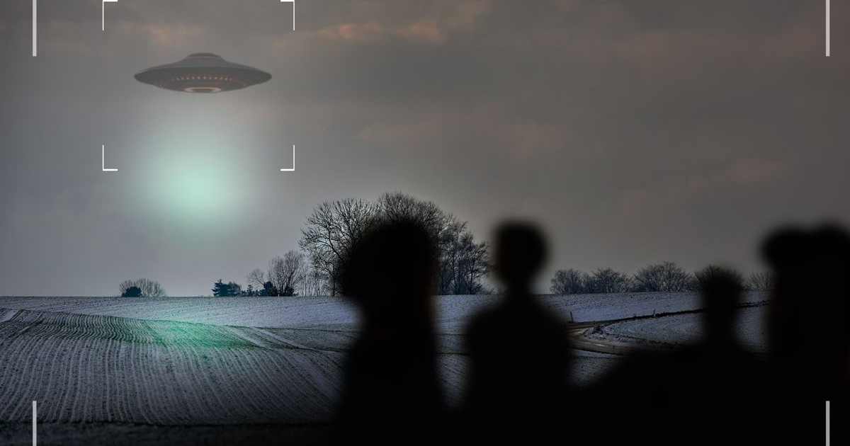 aliens-communication.jpg