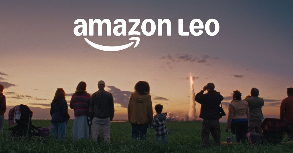 amazon-leo.jpg