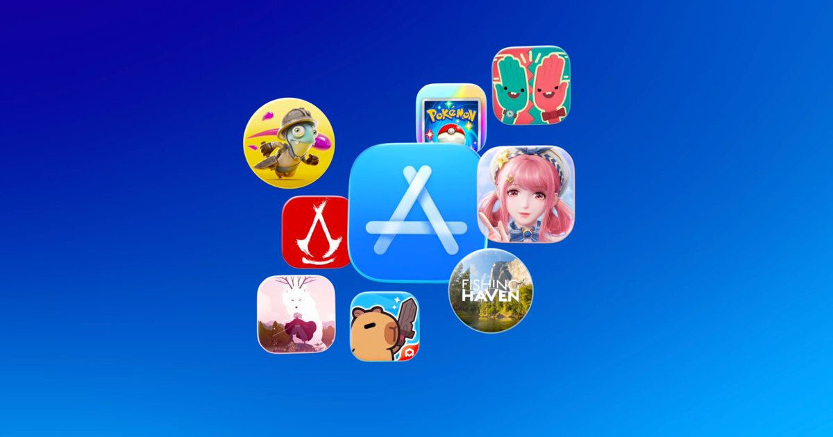 app-store-awards-2025-nominations.jpg
