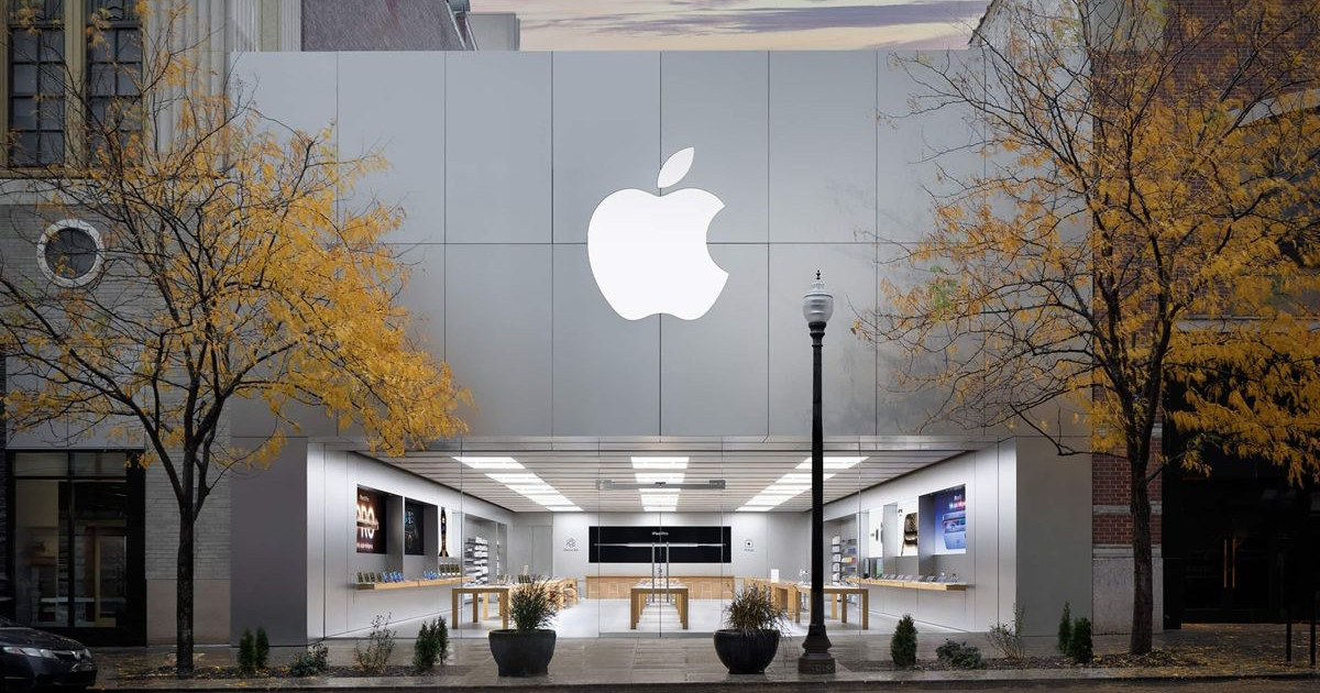 apple-iphone-2026.jpg