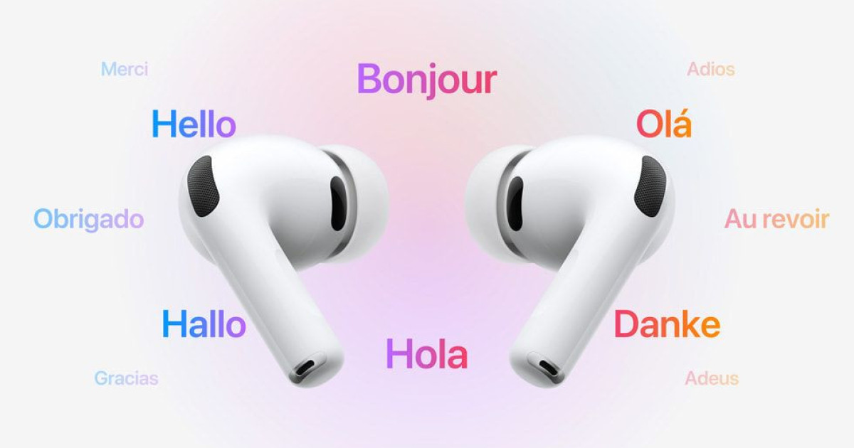 apple-live-translation-europe.jpg