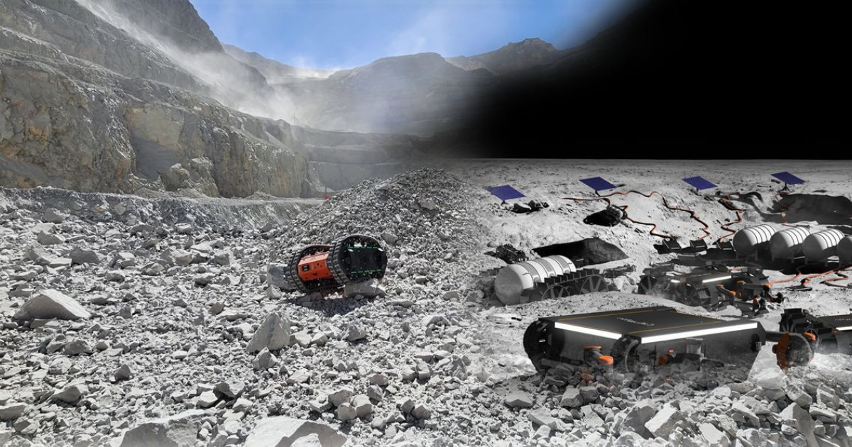 asteroid-mining.jpg