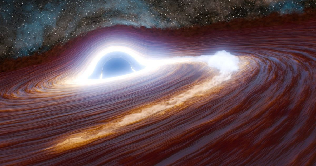 black-hole-tde.jpg