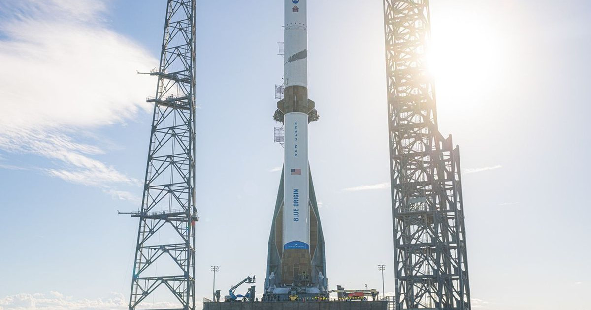 blue-origin-safe-return-1.jpg