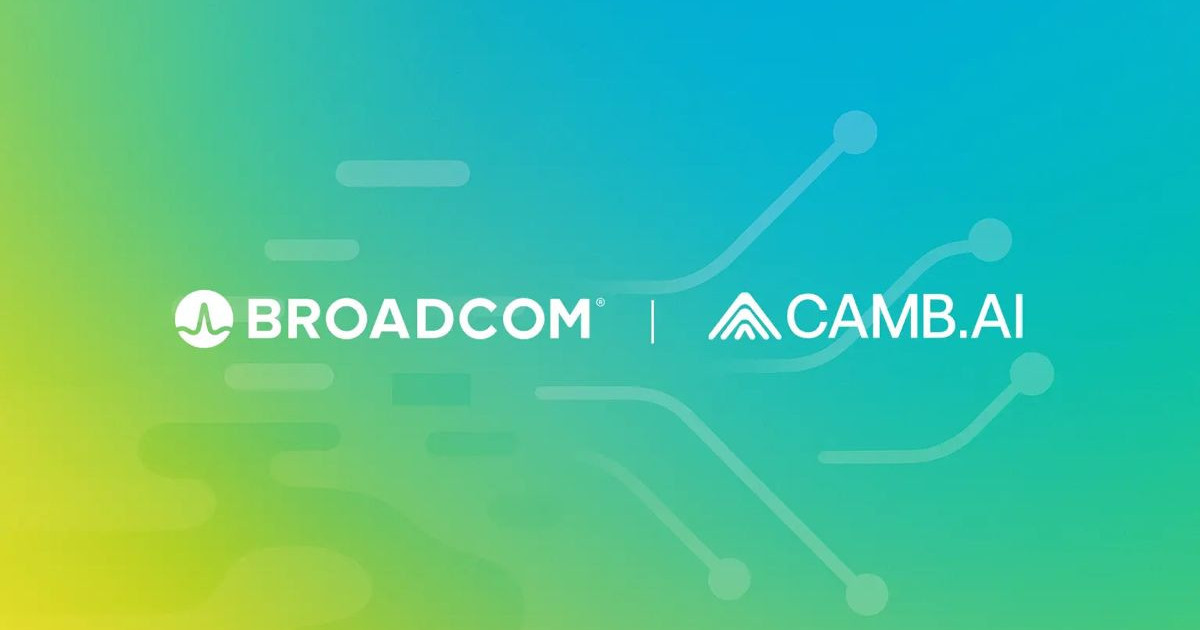 broadcom-camb-ai.jpg