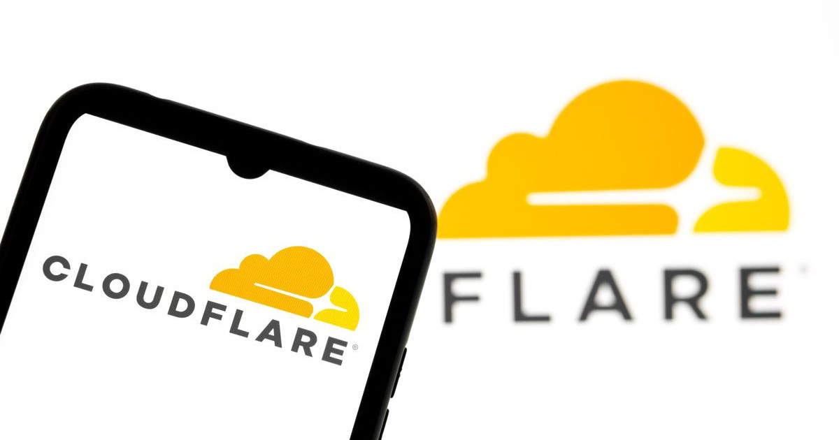cloudflare.jpg
