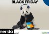 Black Friday προσφορές και προτάσεις σε COSMOTE TELEKOM και ΓΕΡΜΑΝΟ