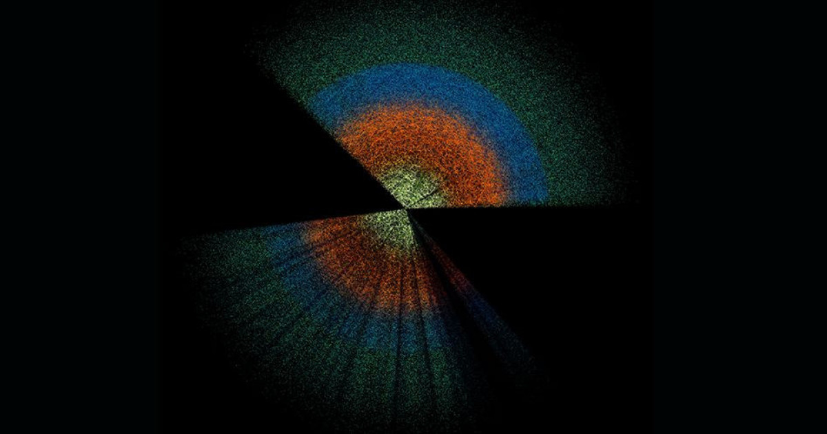 dark-matter-desi-butterfly.jpg