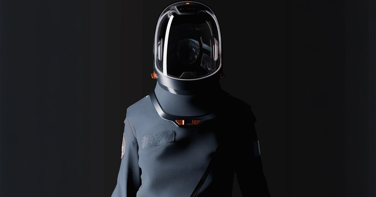 decathlon-eurosuit-2.jpg