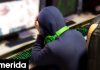 Χάος στο Διαδίκτυο, τεχνικό πρόβλημα στο Cloudflare παρέλυσε το μισό Ίντερνετ -Τι έχει συμβεί
