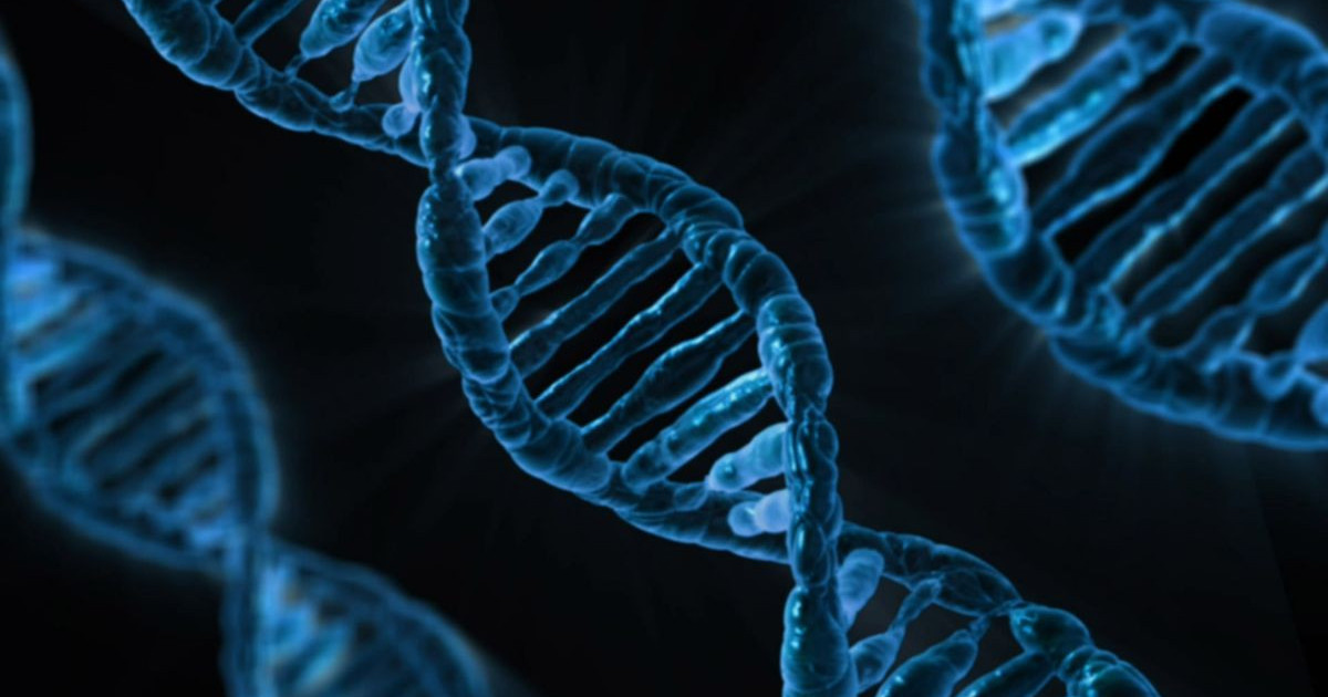 dna-mutation-hotspot.jpg