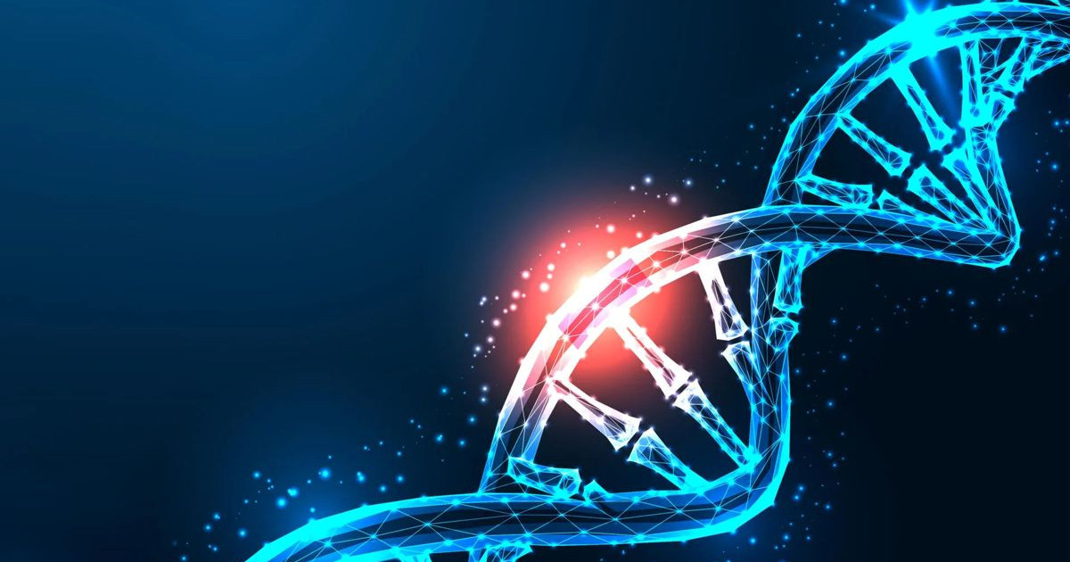 dna-repair.jpg