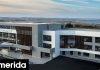 Ο Όμιλος EPSILONNET ολοκλήρωσε τη μεταφορά της έδρας του και εγκαινιάζει το νέο κέντρο ψηφιακής τεχνολογίας & καινοτομίας