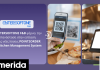 Η ENTERSOFTONE F&B φέρνει την επανάσταση στην εστίαση με τις νέες λύσεις POINT2ORDER και Kitchen Management System