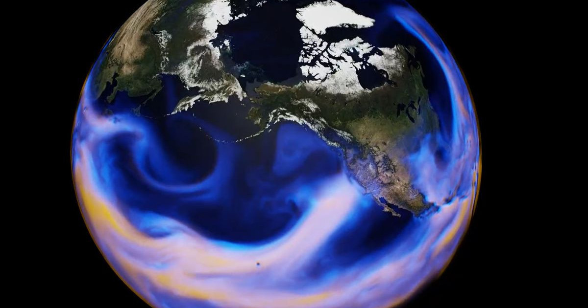 earth-digital-twin.jpg