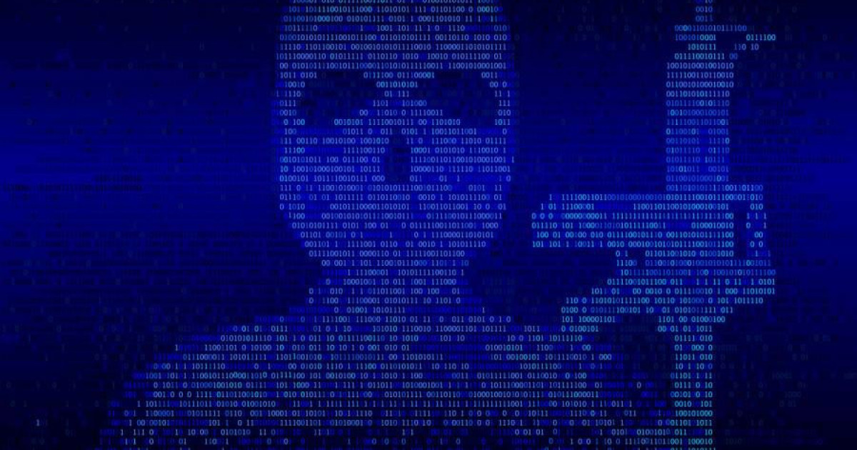 europol-radicals.jpg