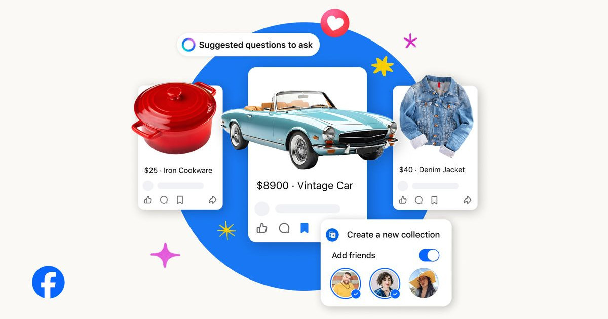 facebook-marketplace-update.jpg