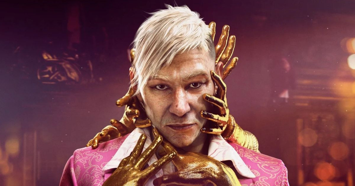 far-cry-tv-series.jpg