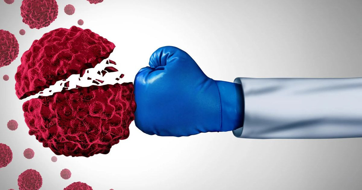 fight-cancer-ozempic.jpg