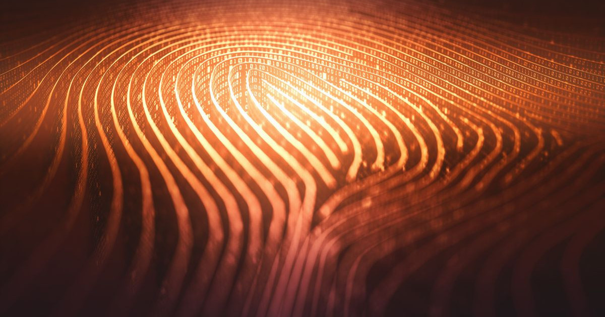 fingerprint.jpg