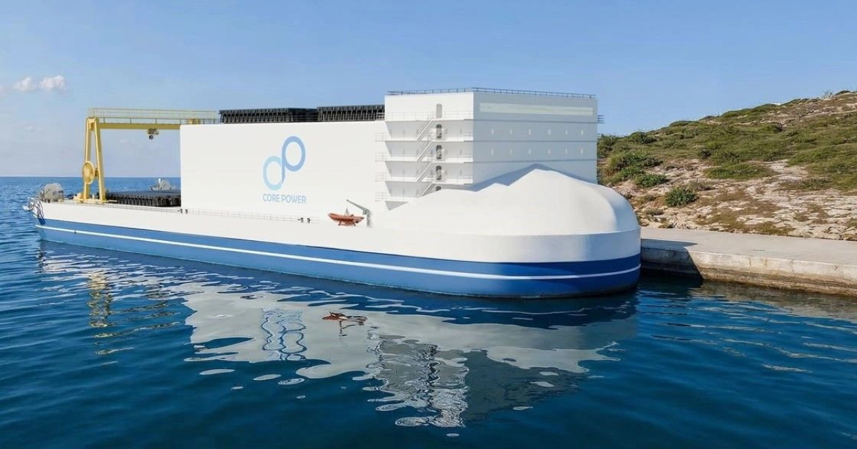 floating-nuclear-power-plants.jpg