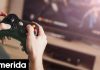 Online gaming: Πώς οι θηρευτές εκμεταλλεύονται τις δημοφιλέστερες πλατφόρμες και στοχοποιούν ανηλίκους