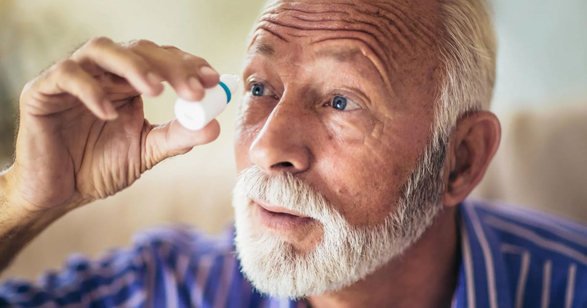 glaucoma.jpg