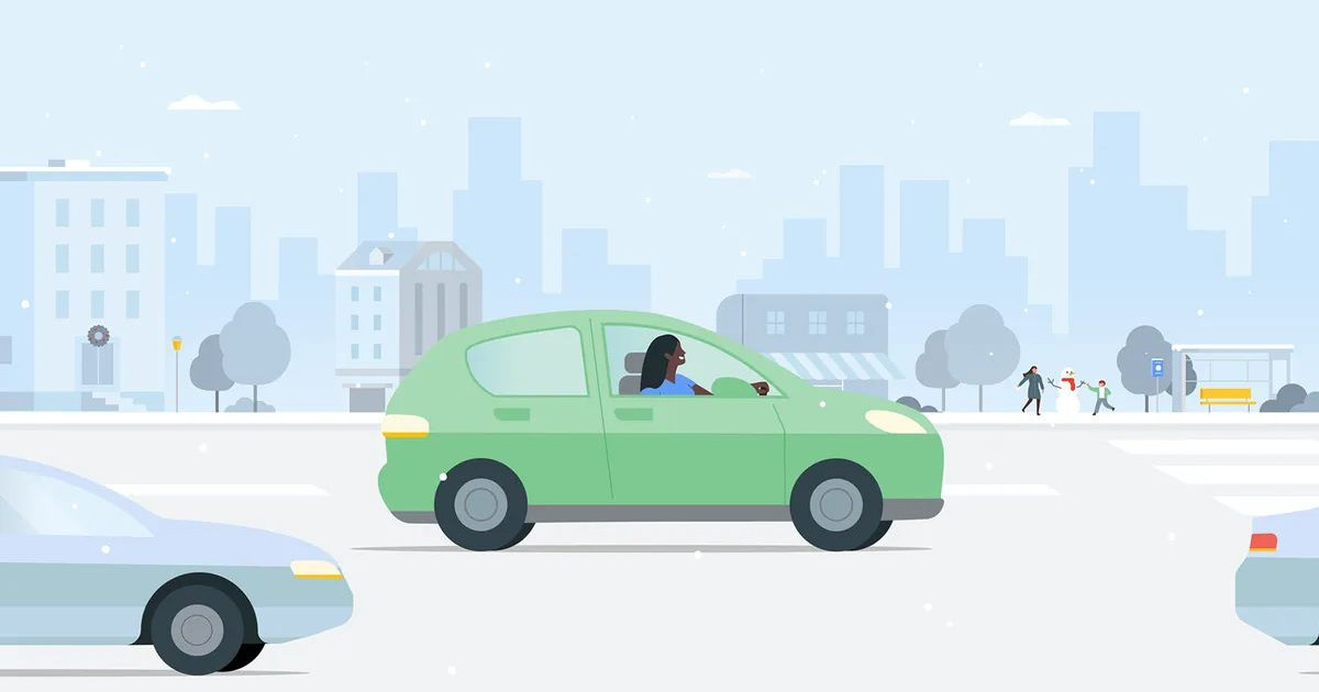 google-maps-tools.jpg