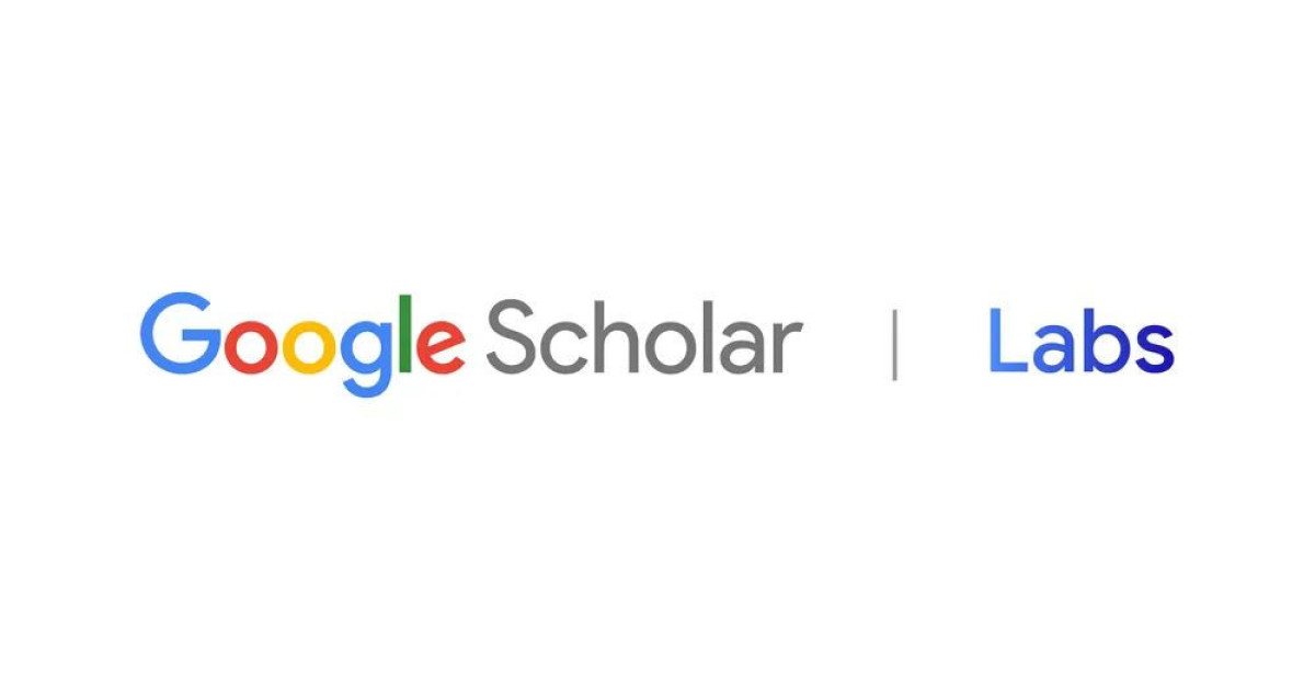 google-scholar-labs.jpg
