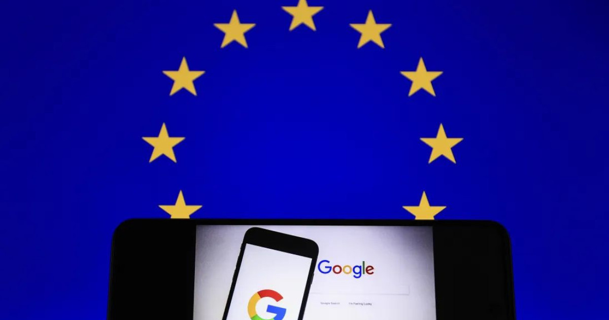 google-search-eu.jpg