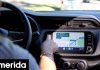 Google Maps -Πώς η τεχνητή νοημοσύνη θα σε καθοδηγεί στους δρόμους