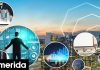 Επανάσταση 5G στην παγκόσμια οικονομία: Νέα πραγματικότητα από λιμάνια και βιομηχανία μέχρι νοσοκομεία