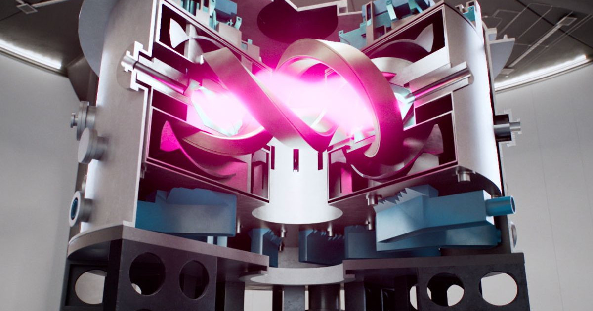 helican-fusion-1.jpg