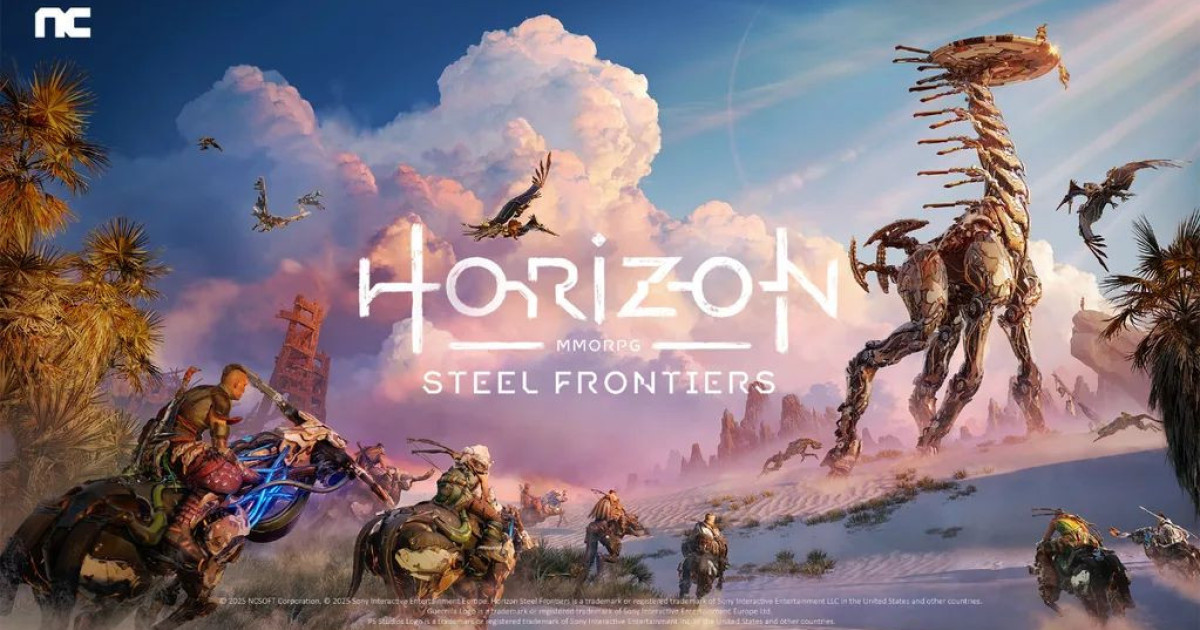 horizon-steel-frontiers.jpg