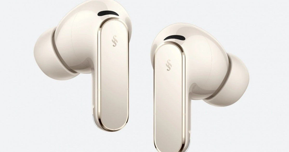 huawei-freebuds-pro-5-1.jpg