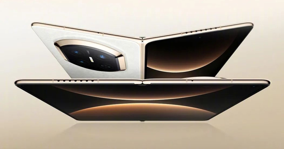 huawei-mate-x7.jpg