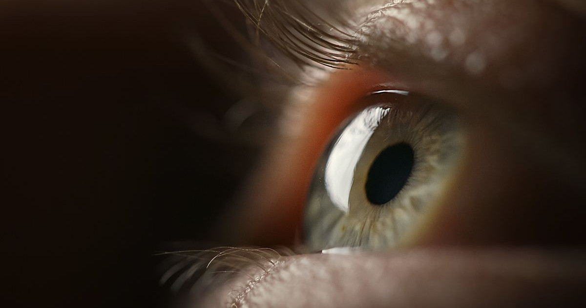 human-eye-resolution.jpg