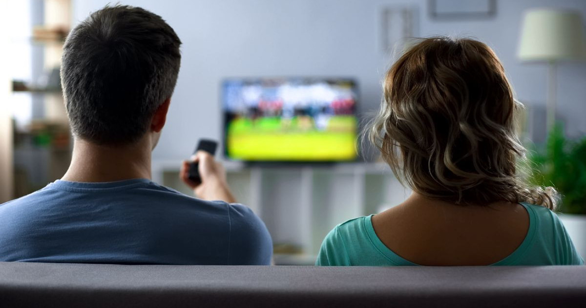 iptv-piracy.jpg