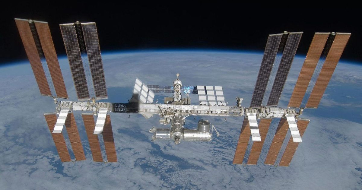 iss-point-nemo.jpg