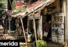 Τα ινδικά χωριά του παγκόσμιου κυβερνοεγκλήματος – Τα μυστικά μέρη που σε «γδύνουν» με ένα απλό τηλεφώνημα