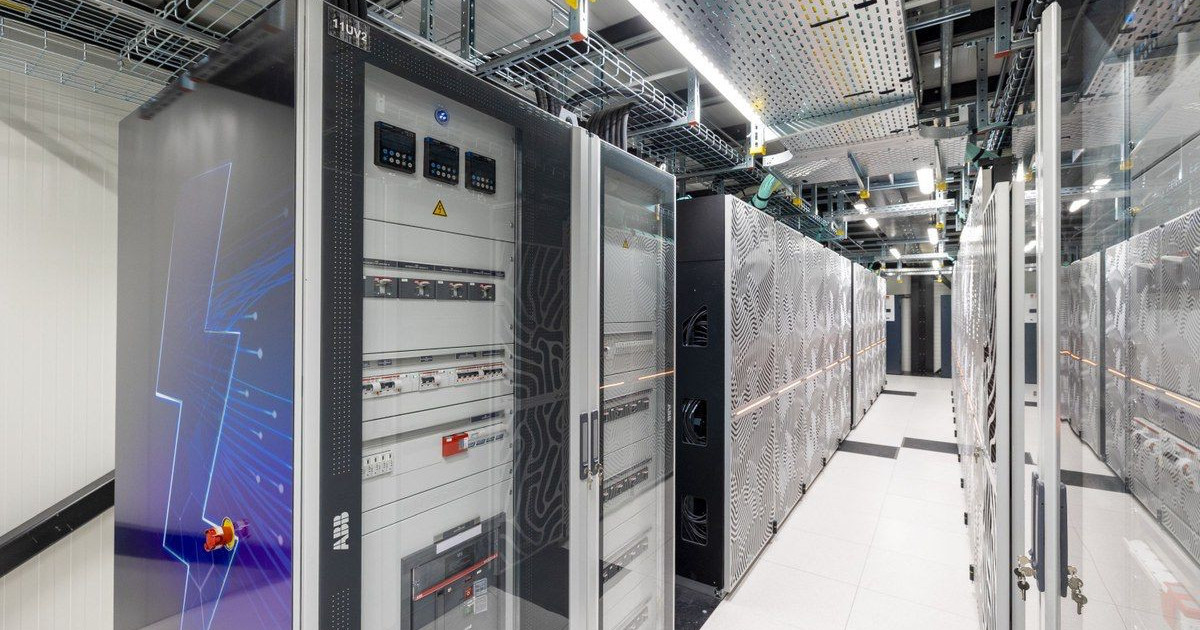jupiter-50-qubits.jpg