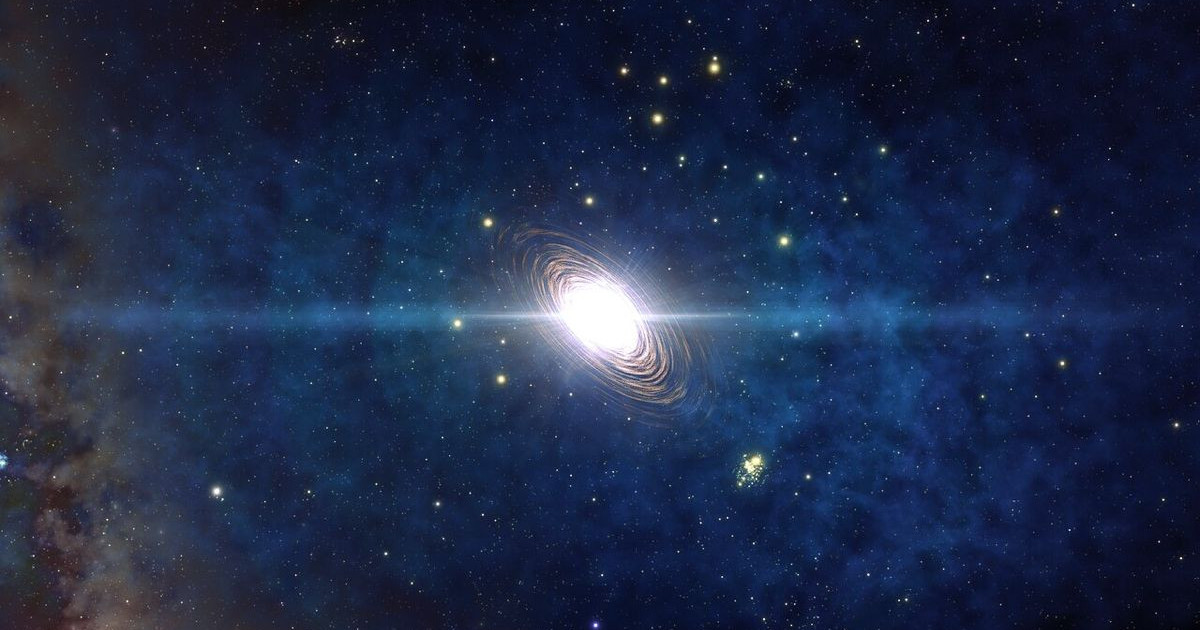 jwst-first-stars.jpg