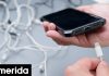 Βλάπτει η ταχεία φόρτιση τις μπαταρίες των κινητών τηλεφώνων; Εκτενής δοκιμή δίνει μια σαφή απάντηση