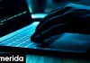 Η Τεχνητή Νοημοσύνη εκτελεί ακόμη και εντολές για κυβερνοεπιθέσεις