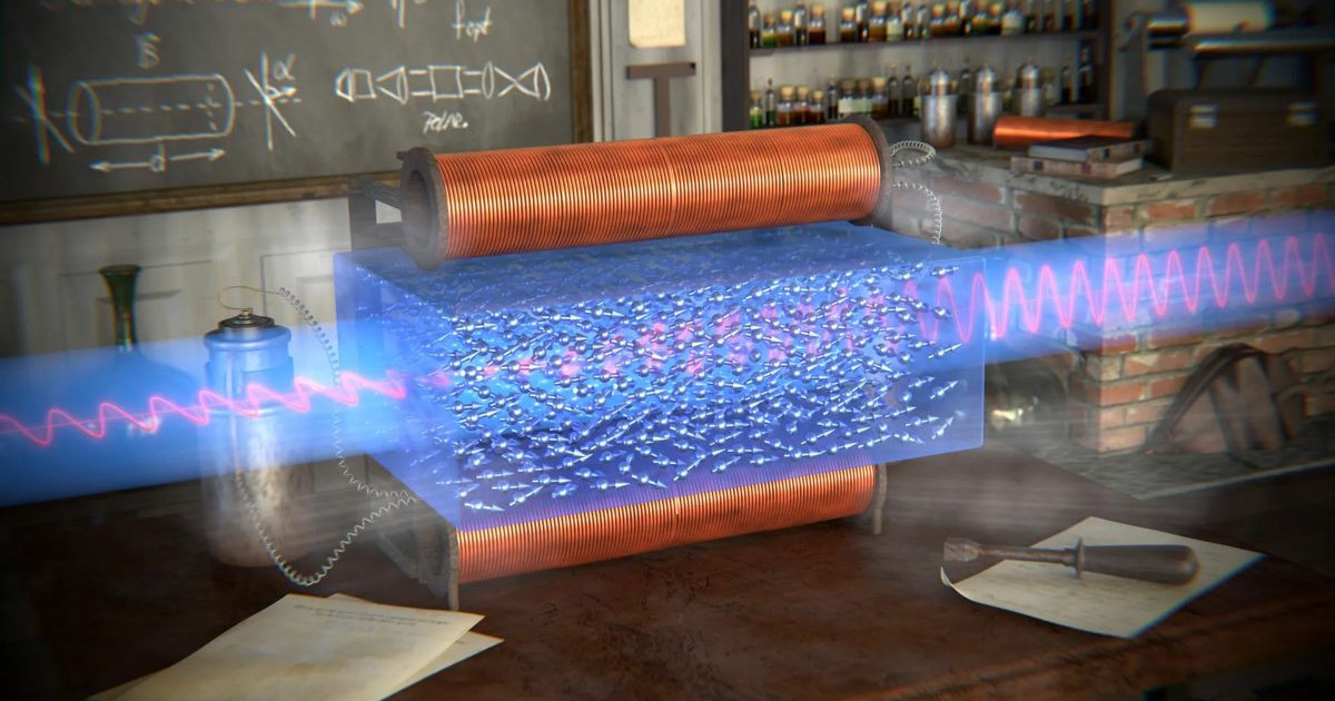 light-magnetic.jpg
