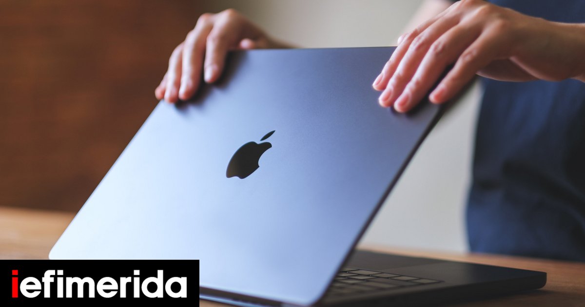 macbook.jpg