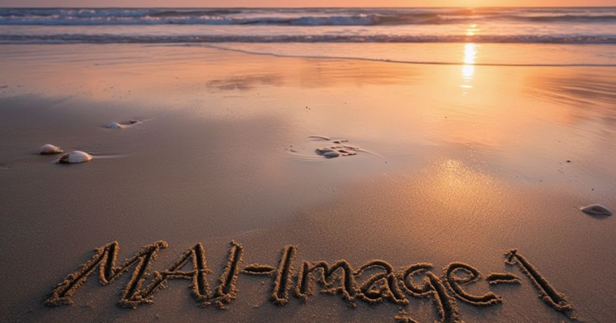 mai-image-1-microsoft.jpg