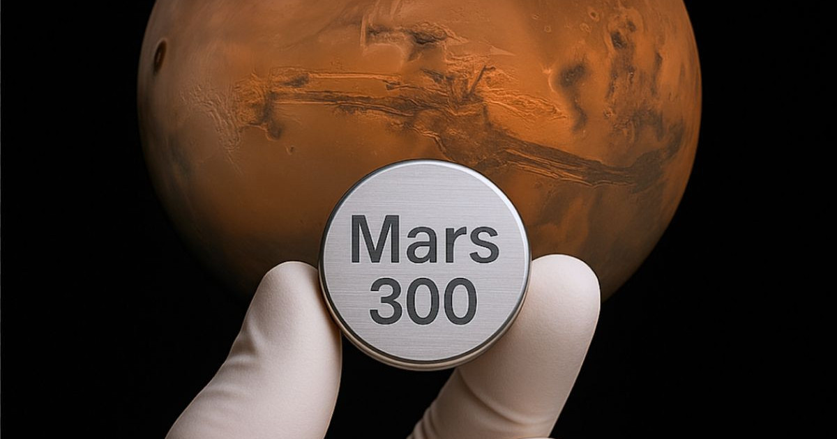 mars300.jpg